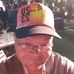Chris Hvidsten - Facebook