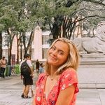 Christa - @christa_hvidsten - Instagram