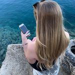 @christiah_hvidsten - Instagram