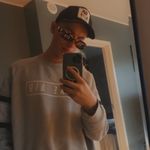 Christian Hvidsten - @christian_hvidsten - Instagram