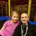 Christian Hvidsten - Facebook