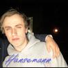 Christian Hvidsten - @christianhvidsten - TikTok
