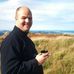Christian Hvidsten Skoge - Facebook
