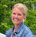 Christine Hvidsten - Facebook