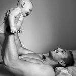 Ole Christian Hvidsten - @olechristianhvidsten - Instagram