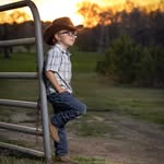 Chris Hyche - @cndhyche - Instagram