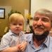 Chris Hyche - Facebook