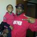 Chris hyche - Facebook