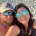 Chris Hyche - Facebook