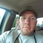 Chris Hyche - @williamhyche - Instagram