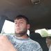 Chris Hyche - Facebook