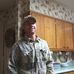 Chris Hyche - Facebook