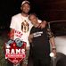 Chris Hyche - Facebook