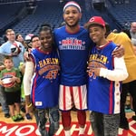 👑Chris🏀Hyche👑 - @kinghyche - Instagram