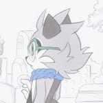 Chrishyche - @darkgammer22 - Instagram