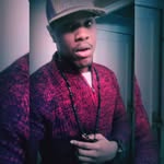 Christian Calikko Hyche - @calikko - Instagram