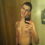 Christian Hyche - @christianhyche_3 - Instagram