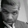 Christian Hyche - @calikko - TikTok