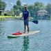 Christian Hyche - Facebook