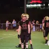 christian_hyche_ - @christian_hyche_ - TikTok