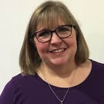 Christina D Hyche - @christy_hyche_realtor - Instagram