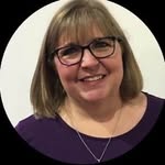 Christina D Hyche - @christy_hyche_realtor_ - Instagram