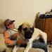 Christopher Hyche - Facebook