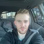 Christopher Hyche - @chris_goes_to_law_school - Instagram