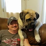 Christopher Hyche - @christopher.hyche - Instagram
