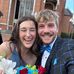 Christopher Hyche - Facebook