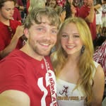 Christopher Hyche - @christopher_hyche - Instagram