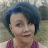 Christy Hyche - @blu_wednesday444 - TikTok