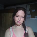 Christy Hyche - @christy.hyche.33 - Instagram