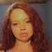 Christy Hyche - Facebook