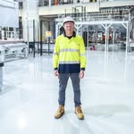 @hychem_chris - Instagram