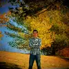 Chris - @chrishyden - TikTok