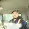 Chris Hyden798 - @chrishyden798 - TikTok