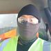 Chris Hyden - Facebook