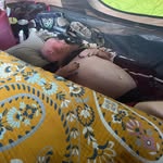 Chris Hyden - @buddhahoochie - Instagram