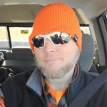 Chris Hyden - @chris_hyden2001 - Instagram