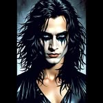 Chris Hyden - @hyden.c46 - Instagram