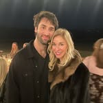 Chris Hyden - @chrishyden - Instagram