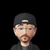 Chris Hyden - Facebook