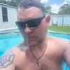 Chris Hyden - @chris.hyden6 - TikTok