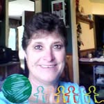 Chris Hyden Peterson - @chrispeterson8309 - Instagram