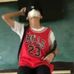 Chris Hyden Ramos - Facebook