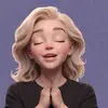 Chrissy Hyden Hartman - @chrissyhydenhartm - TikTok