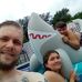 Christopher Hyden - Facebook