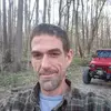 Christopher Hyden - @christopher.hyden - TikTok
