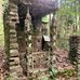 Christopher Hyden - Facebook